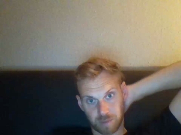 Petrus1963  03-09-2021 Recorded Video Download